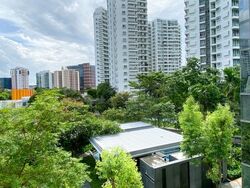 SilverSea (D15), Condominium #595110281